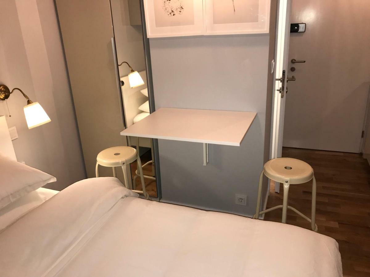 Apartma Magic Garden Center