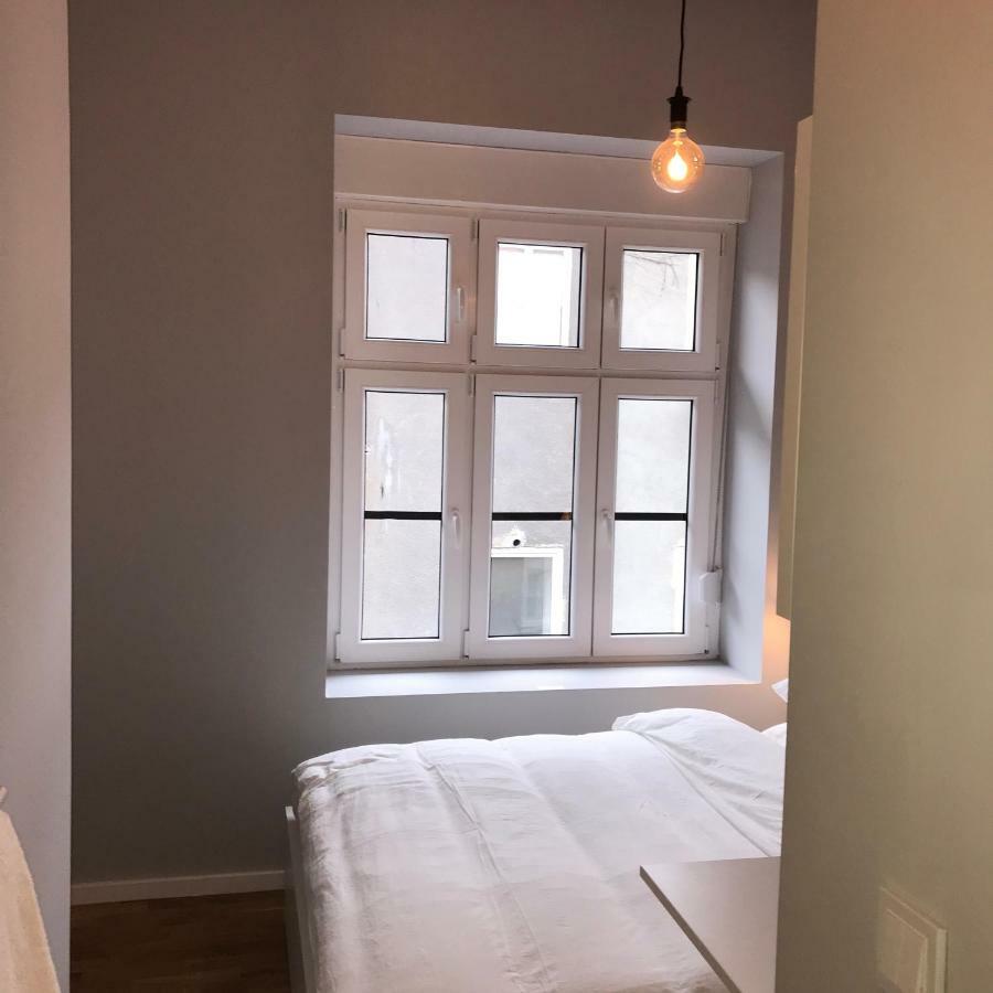 Apartma Magic Garden Center