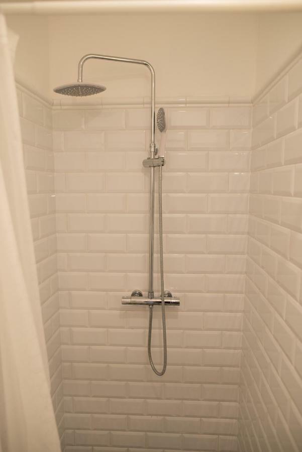 Apartma Magic Garden Center Zagreb